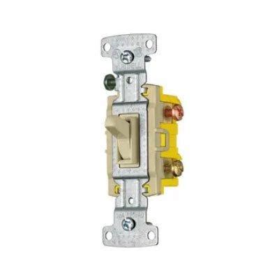 bryant split panel electric box|bryant switch toggles.